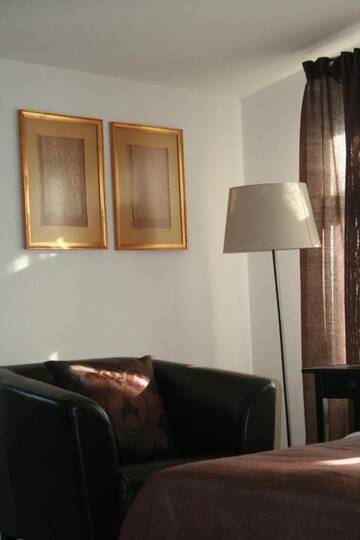 Фото номера Апартаменты Апартаменты Villa Jadviga Apartament г. Юрмала 42