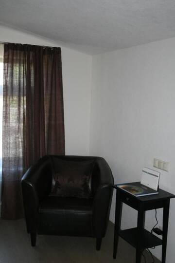 Фото номера Апартаменты Апартаменты Villa Jadviga Apartament г. Юрмала 49