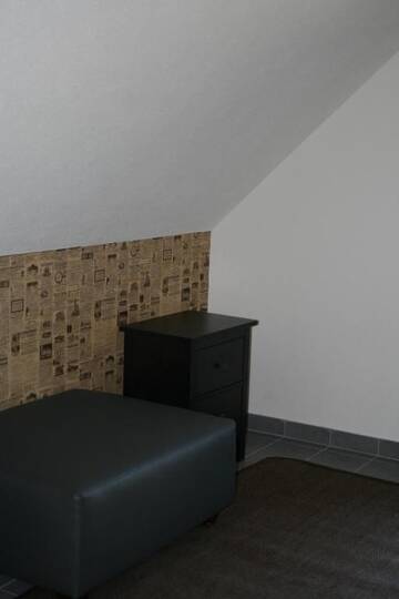 Фото номера Апартаменты Апартаменты Villa Jadviga Apartament г. Юрмала 50