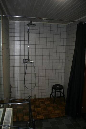 Фото номера Апартаменты Апартаменты Villa Jadviga Apartament г. Юрмала 55