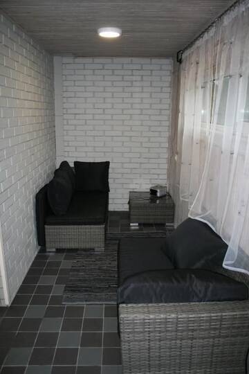 Фото номера Апартаменты Апартаменты Villa Jadviga Apartament г. Юрмала 53
