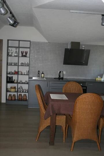Фото номера Апартаменты Апартаменты Villa Jadviga Apartament г. Юрмала 11