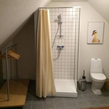 Фото номера Апартаменты Апартаменты Villa Jadviga Apartament г. Юрмала 38