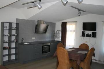 Фото номера Апартаменты Апартаменты Villa Jadviga Apartament г. Юрмала 36