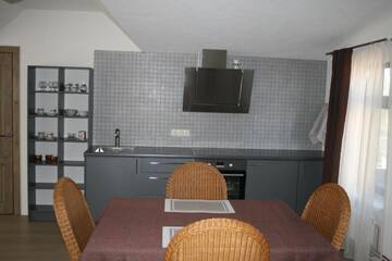 Фото номера Апартаменты Апартаменты Villa Jadviga Apartament г. Юрмала 37