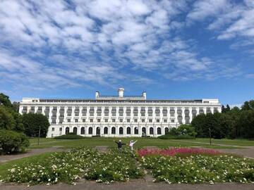 Фото номера Апартаменты с 1 спальней Апартаменты VIOLET APARTAMENT г. Юрмала 64