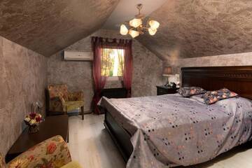 Фото Гостевой дом ROYAL CLUB 13 г. Юрмала 5