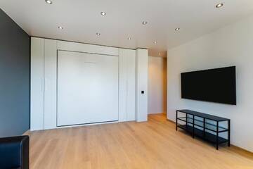 Фото номера Апартаменты-студио Апартаменты Studio near the Beach г. Юрмала 29