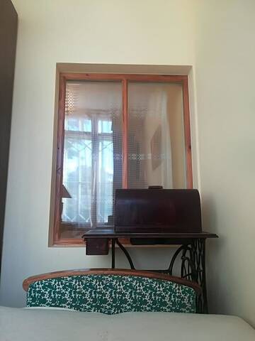 Фото номера Апартаменты с 3 спальнями Апартаменты Pumpuri apartment г. Юрмала 7