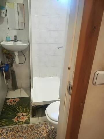 Фото Апартаменты Pumpuri apartment г. Юрмала 3