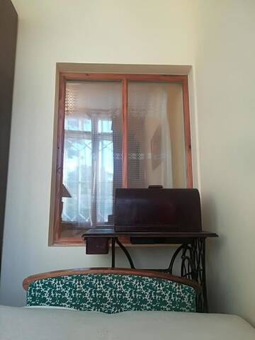 Фото номера Апартаменты с 3 спальнями Апартаменты Pumpuri apartment г. Юрмала 38