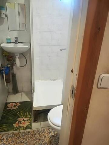 Фото номера Апартаменты с 3 спальнями Апартаменты Pumpuri apartment г. Юрмала 35