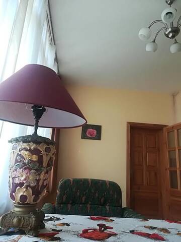 Фото номера Апартаменты с 3 спальнями Апартаменты Pumpuri apartment г. Юрмала 36