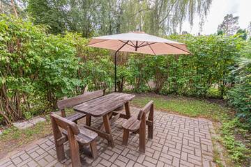 Фото номера Апартаменты с 2 спальнями Апартаменты 3-room apartment with terrace,center,Jurmala г. Юрмала 22