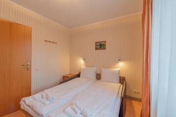 Фото номера Апартаменты с 2 спальнями Апартаменты 3-room apartment with terrace,center,Jurmala г. Юрмала 9