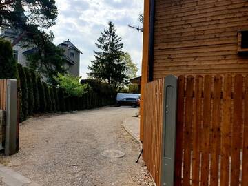 Фото номера Семейный номер Гостевой дом Guest House Jurmala г. Юрмала 26