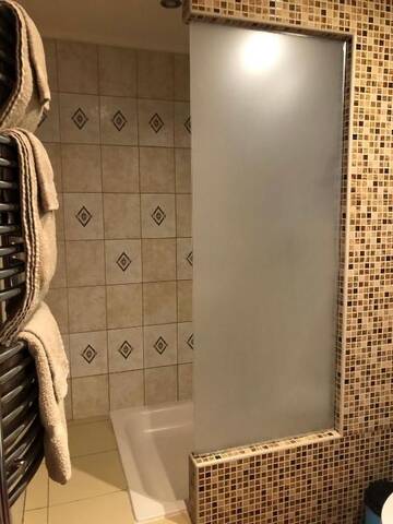Фото номера Дом для отпуска Дома для отпуска Family house in Jurmala г. Юрмала 45