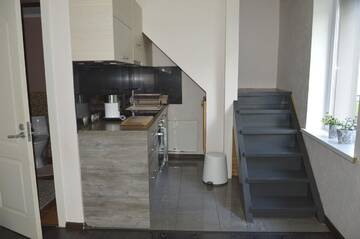 Фото номера Дом для отпуска Дома для отпуска Family house in Jurmala г. Юрмала 11