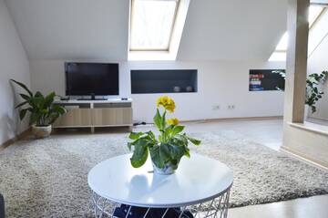 Фото номера Дом для отпуска Дома для отпуска Family house in Jurmala г. Юрмала 18