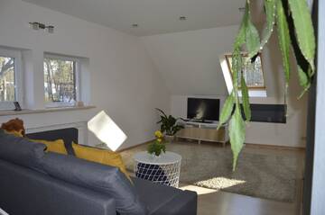 Фото номера Дом для отпуска Дома для отпуска Family house in Jurmala г. Юрмала 17