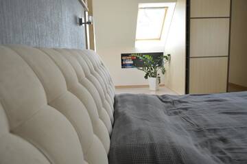Фото номера Дом для отпуска Дома для отпуска Family house in Jurmala г. Юрмала 20
