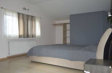 Фото номера Дом для отпуска Дома для отпуска Family house in Jurmala г. Юрмала 21