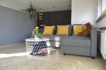 Фото номера Дом для отпуска Дома для отпуска Family house in Jurmala г. Юрмала 25