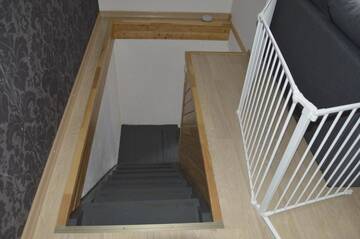 Фото номера Дом для отпуска Дома для отпуска Family house in Jurmala г. Юрмала 29