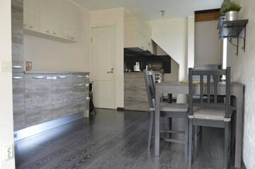 Фото номера Дом для отпуска Дома для отпуска Family house in Jurmala г. Юрмала 24