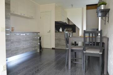 Фото номера Дом для отпуска Дома для отпуска Family house in Jurmala г. Юрмала 9