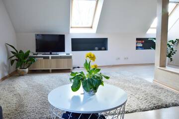Фото номера Дом для отпуска Дома для отпуска Family house in Jurmala г. Юрмала 31