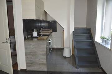 Фото номера Дом для отпуска Дома для отпуска Family house in Jurmala г. Юрмала 32