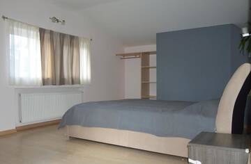 Фото номера Дом для отпуска Дома для отпуска Family house in Jurmala г. Юрмала 33