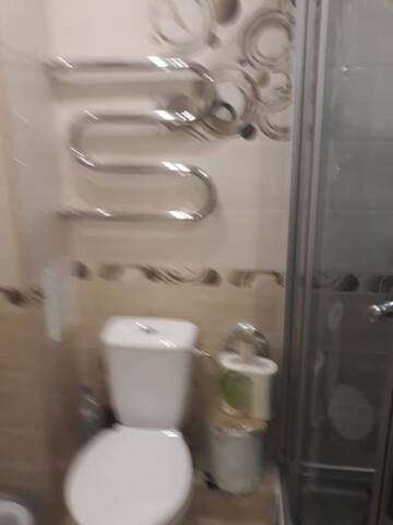 Фото номера Апартаменты с 1 спальней Апартаменты skolas 69 B г. Юрмала 11