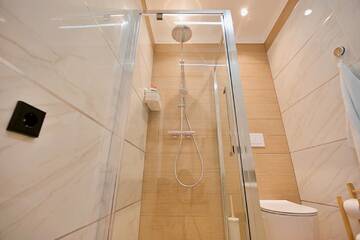 Фото номера Семейный суперлюкс Апартаменты Forest view front line apartment on Dzintaru avenue г. Юрмала 2