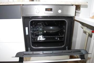 Фото номера Апартаменты с 1 спальней Апартаменты Phoenix apartment г. Юрмала 55