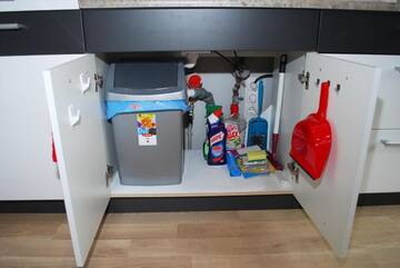 Фото номера Апартаменты с 1 спальней Апартаменты Phoenix apartment г. Юрмала 53