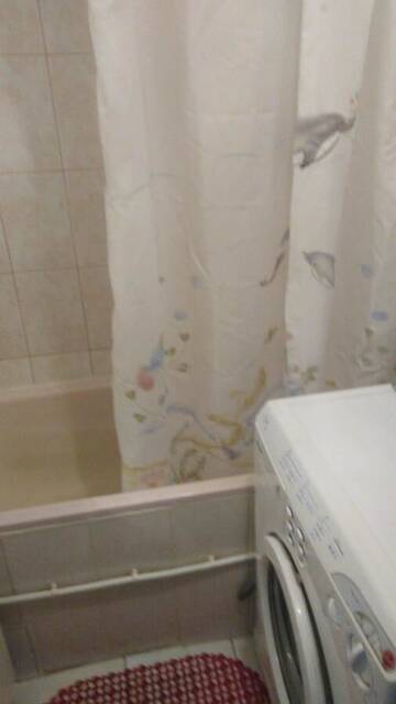 Фото номера Апартаменты с 2 спальнями Апартаменты Apartment at Engures iela 10 г. Юрмала 8