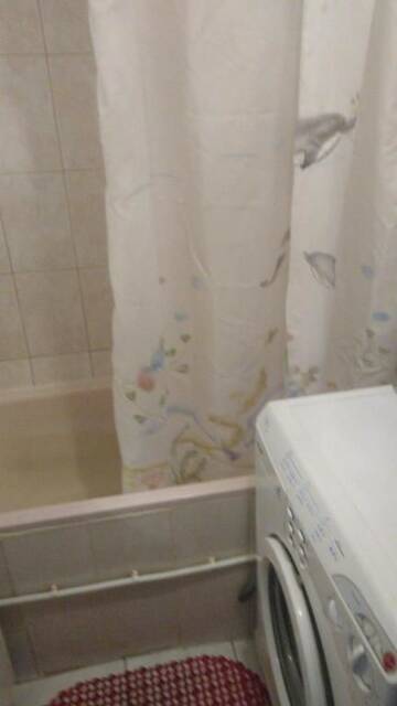 Фото номера Апартаменты с 2 спальнями Апартаменты Apartment at Engures iela 10 г. Юрмала 11