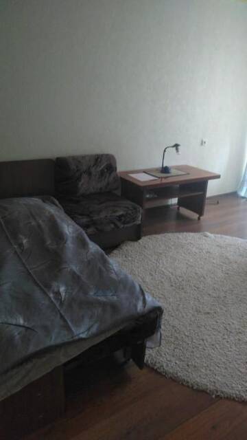 Фото номера Апартаменты с 2 спальнями Апартаменты Apartment at Engures iela 10 г. Юрмала 15