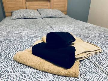 Фото номера Апартаменты с 1 спальней Апартаменты JOMAS STREET APARTMENTS г. Юрмала 11