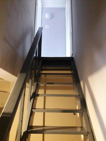 Фото номера Апартаменты с 1 спальней Апартаменты Bulduri apartaments г. Юрмала 25