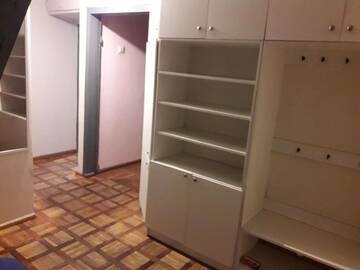 Фото номера Апартаменты с 1 спальней Апартаменты Bulduri apartaments г. Юрмала 32