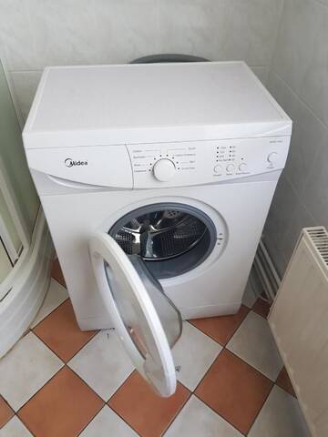 Фото номера Дом для отпуска Дома для отпуска Eizenijas Ielas House г. Юрмала 15