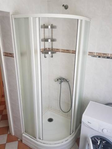 Фото номера Дом для отпуска Дома для отпуска Eizenijas Ielas House г. Юрмала 14