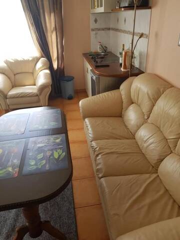 Фото номера Дом для отпуска Дома для отпуска Eizenijas Ielas House г. Юрмала 33