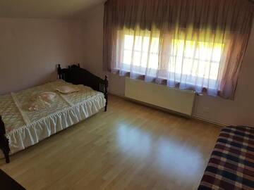 Фото номера Дом для отпуска Дома для отпуска Eizenijas Ielas House г. Юрмала 37