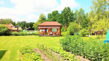 Фото номера Коттедж Гостевой дом Beltes Street Guest House г. Юрмала 6