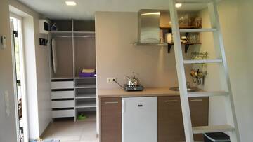 Фото номера Коттедж Гостевой дом Beltes Street Guest House г. Юрмала 7