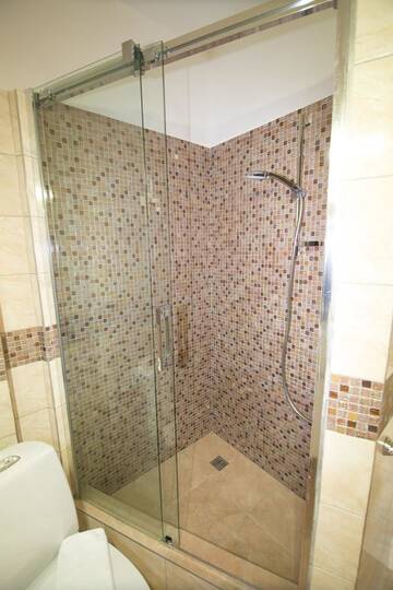 Фото номера Бизнес-люкс Отель Good Stay Eiropa Hotel г. Юрмала 7